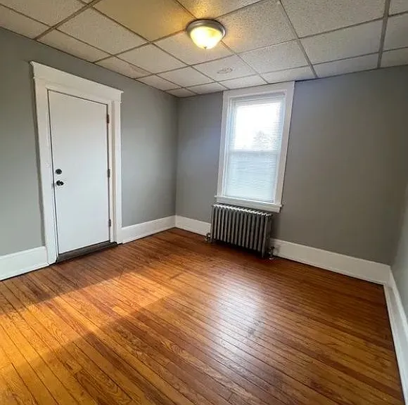 129 Laurel St #3 — Photo 6
