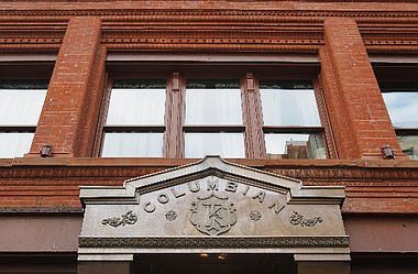 2nd image of 224-226 Market St APT 302