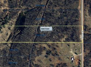 156TH Ave. SE, Norman, OK 73026