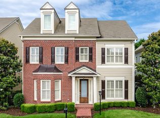 590 Kendemere Pointe, Roswell, GA 30075
