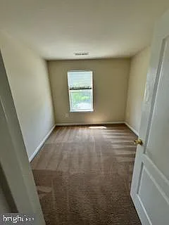 509 Garden Gate Dr — Photo 15