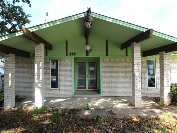 20911 E 32nd Pl S, Broken Arrow, OK 74014