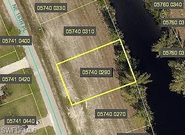 1st image of 3761 NE 16th Pl