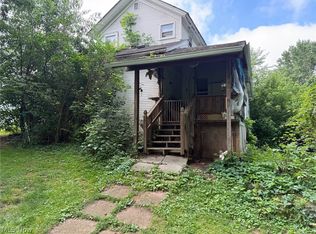 7985 Leaver Ave NW, Canal Fulton, OH 44614