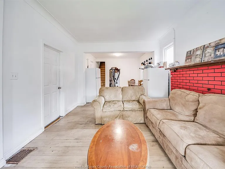 494 Rankin Ave — Photo 7