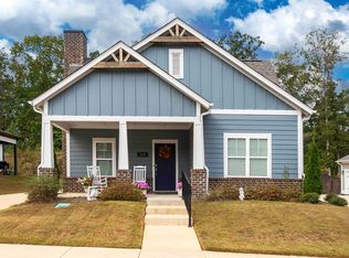 164 Barimore Blvd, Helena, AL 35080