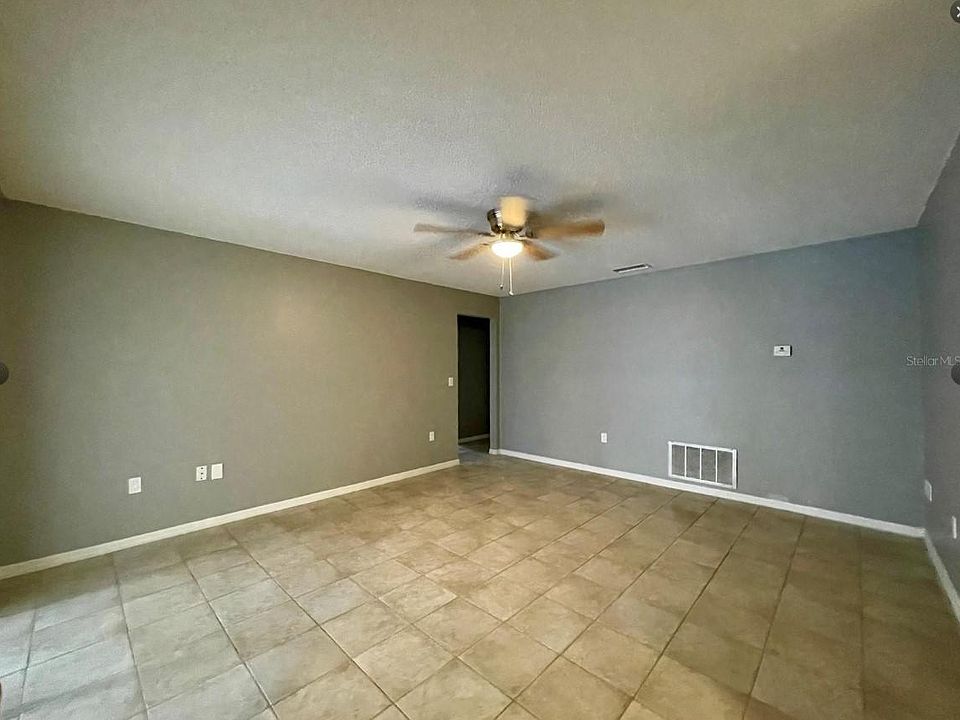 1st image of 8045 Sandberry Blvd