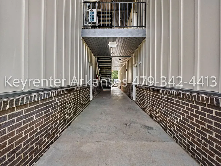Bacardi on the Hill | Fayetteville Living — Photo 41