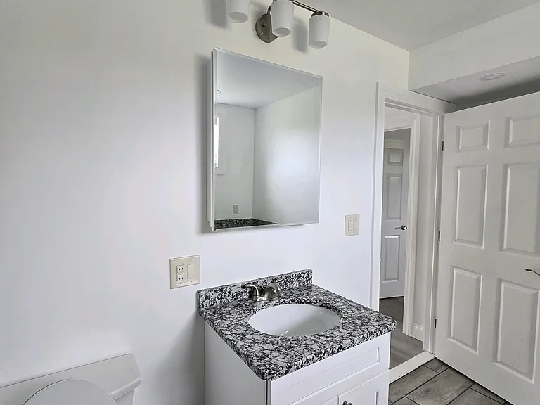 2426 Chenango Rd #3 — Photo 13