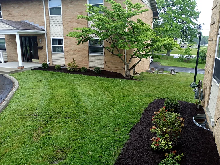 1022 Perkins Jones Rd #A5 — Photo 13