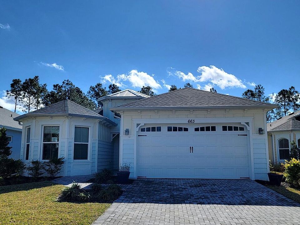 1st image of 663 Beach Bum Blvd