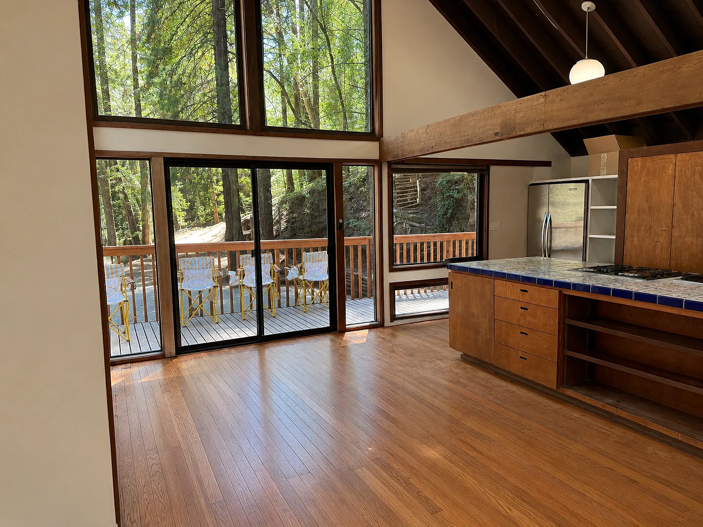 3 bed, 1971 sqft, $5,500 — Photo 4
