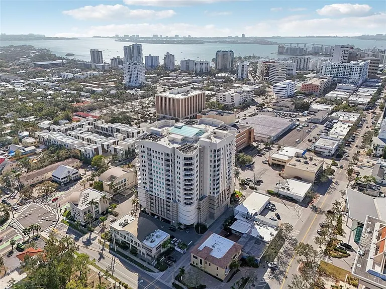 1771 Ringling Blvd #1001 — Photo 80