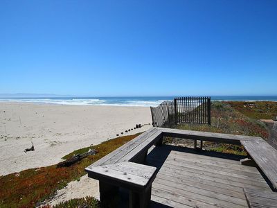 66 Pelican Point, Watsonville, CA, 95076