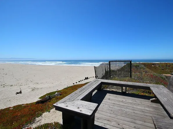 66 Pelican Point, Watsonville, CA 95076