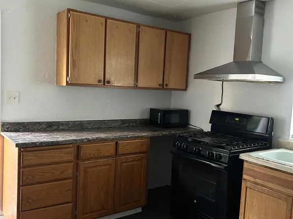 641 S Wagon Rd #2, Othello, WA 99344