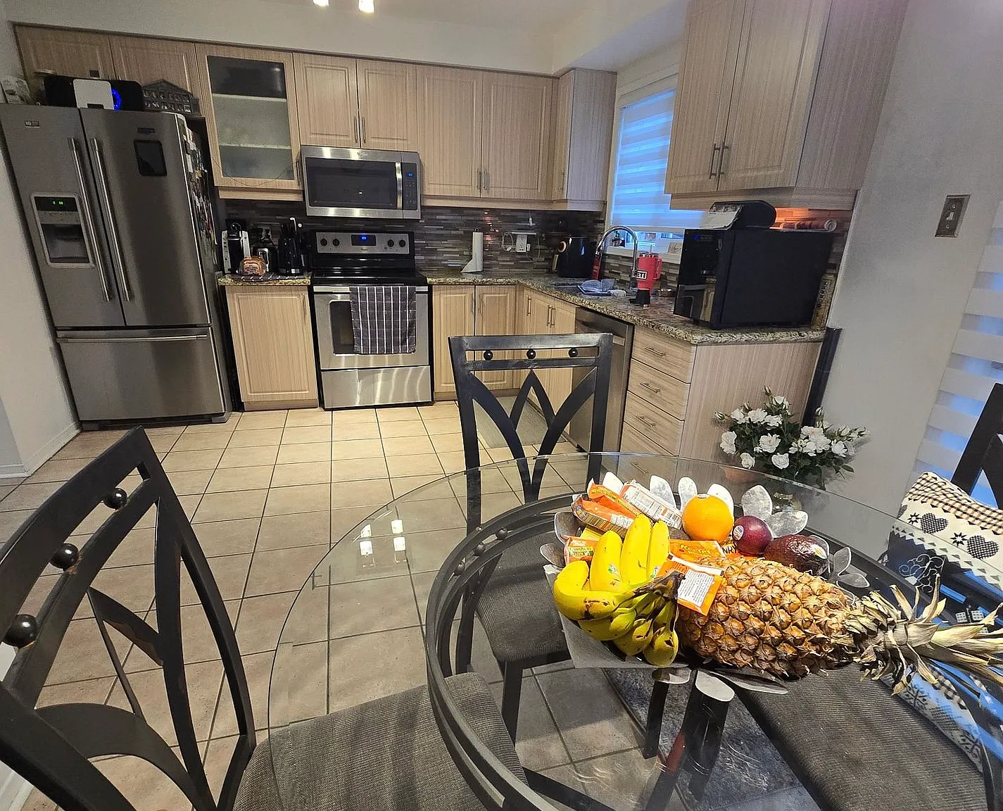 Discovery Ct, Mississauga — Photo 4