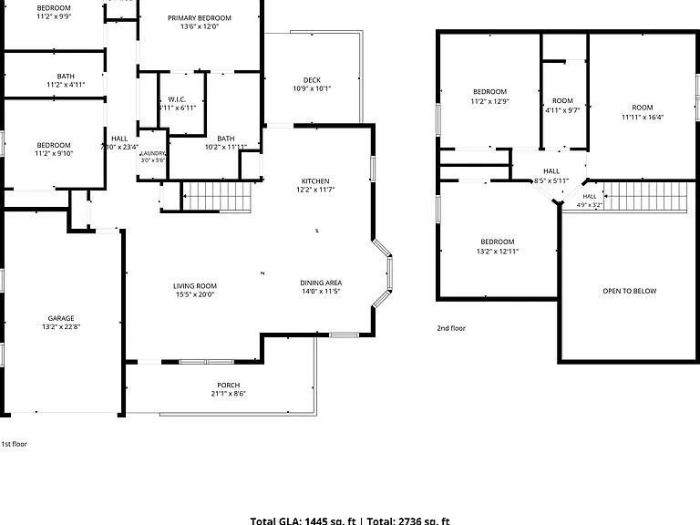 305 Dearing Dr — Photo 4
