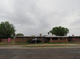 7609 E 34th St, Tucson, AZ 85710
