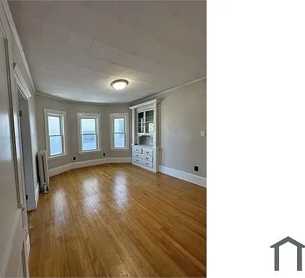 4 bed, $3,950 — Photo 1