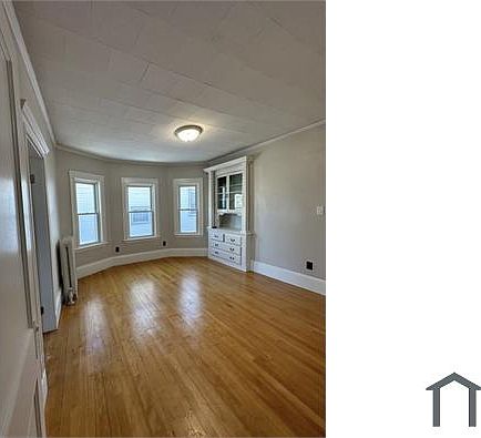 1st image of 269 Boston Ave Floor 2