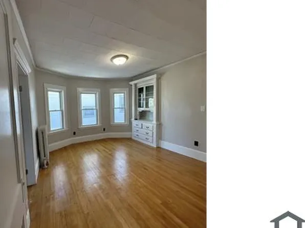 269 Boston Ave Floor 2, Medford, MA 02155