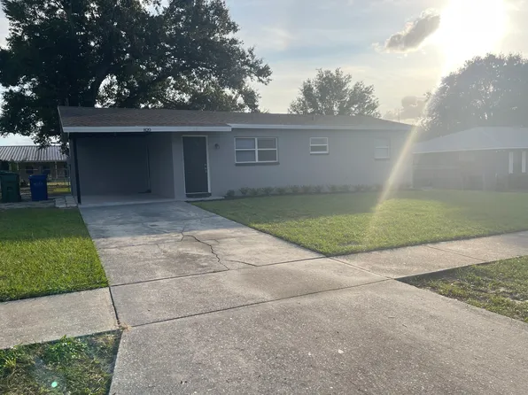 820 Ware Ave NE, Winter Haven, FL 33881
