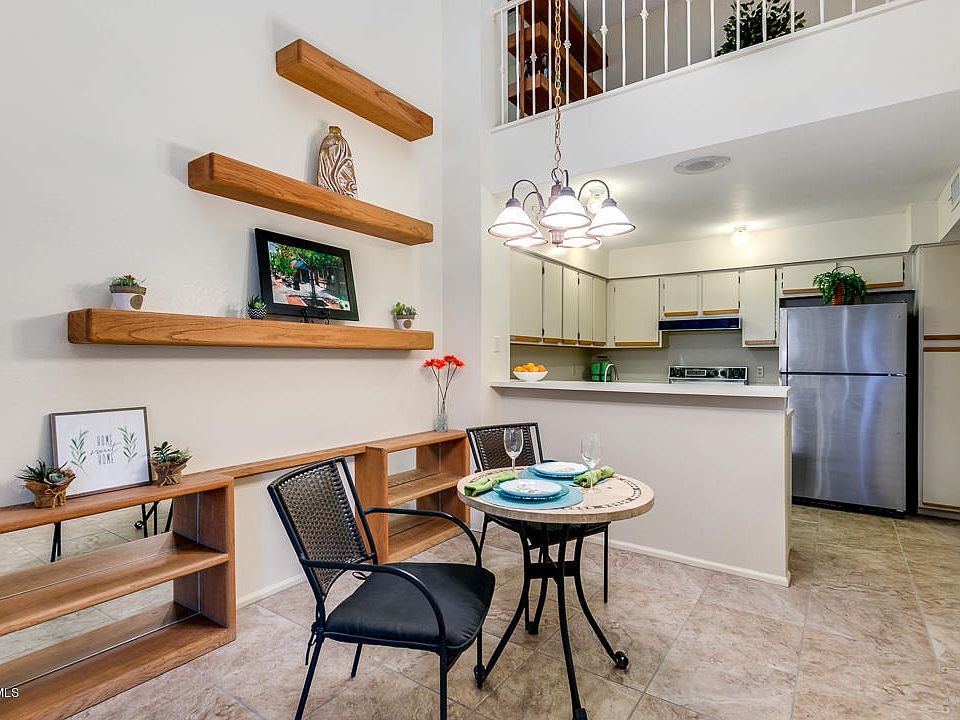 Great Room!