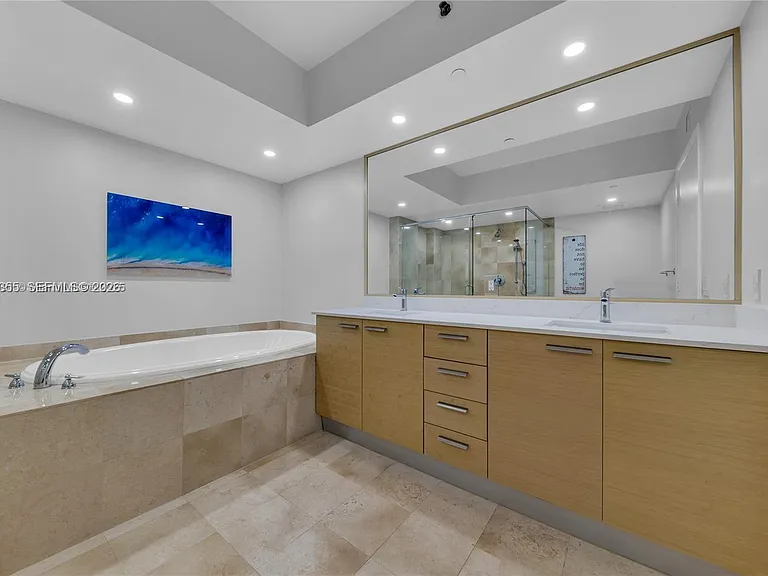 1830 S Ocean Dr #3510 — Photo 18