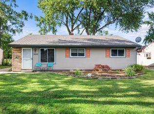 35241 Phyllis St, Wayne, MI 48184