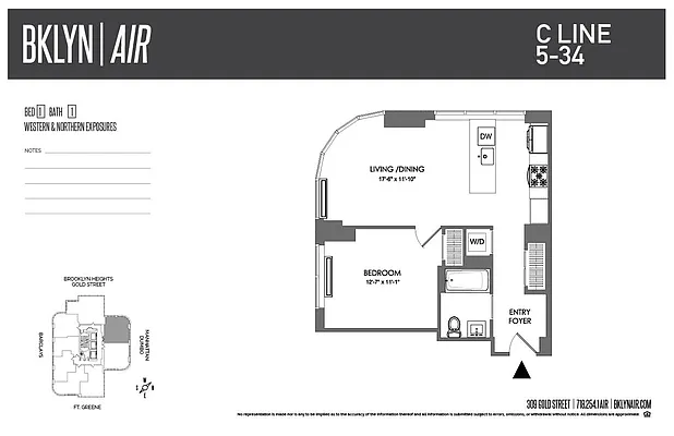 Rented by Lalezarian Properties | media 18