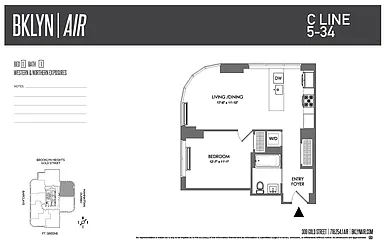 Rented by Lalezarian Properties