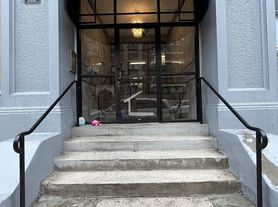 11 Royce Rd, Allston, MA