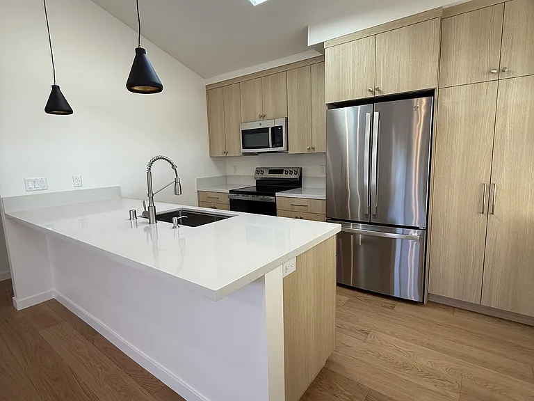 1212 Chanticleer Ave #0 — Photo 5