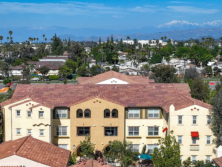 Paseos At Magnolia Luxury Apartments Homes — Photo 65