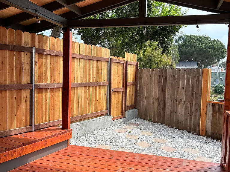 80 Aliso Ln — Photo 4