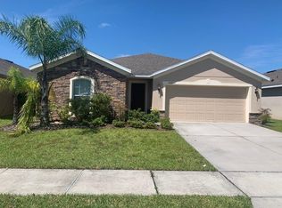 10865 Cabbage Tree Loop, Orlando, FL 32825