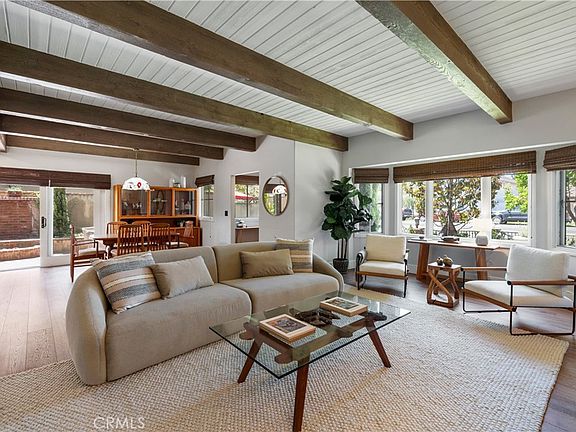 3rd image of 5273 E Appian Way