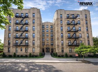 2020 E 41st St APT 1C, Brooklyn, NY