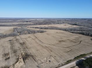 54th Ave NW, Williams, MN 56686