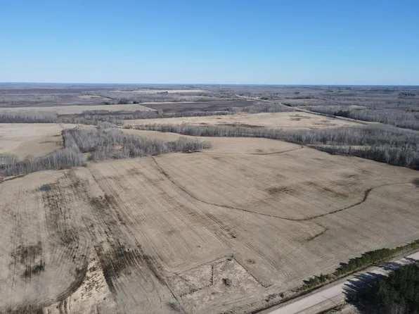 54th Ave NW, Williams, MN 56686