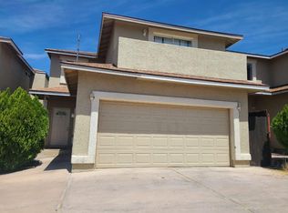 524 Paseo Petirojo APT 2, Rio Rico, AZ 85648