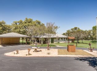 11 Foster Rd, Boerne, TX 78006