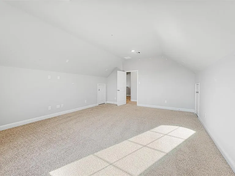 8835 Japonica Dr — Photo 22