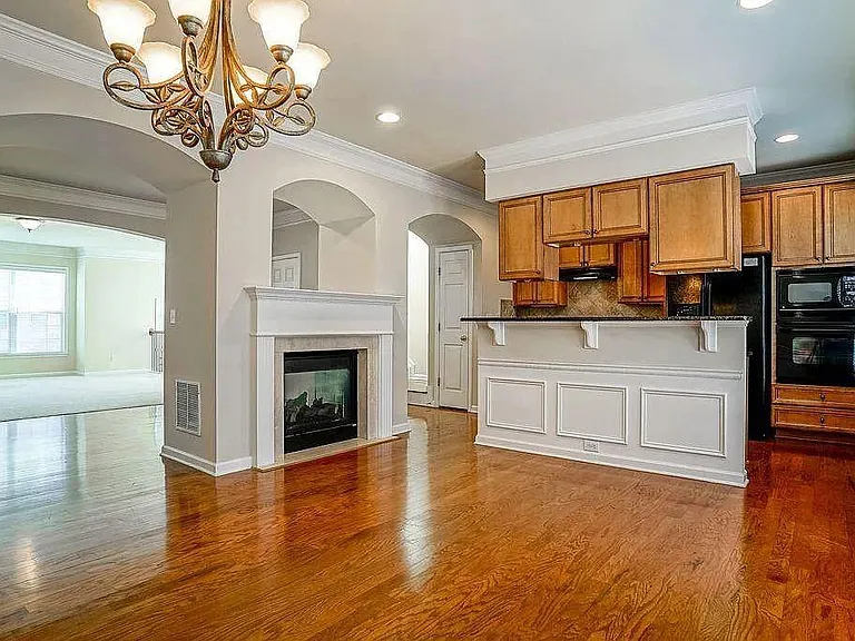 6120 Joybrook Rd — Photo 8