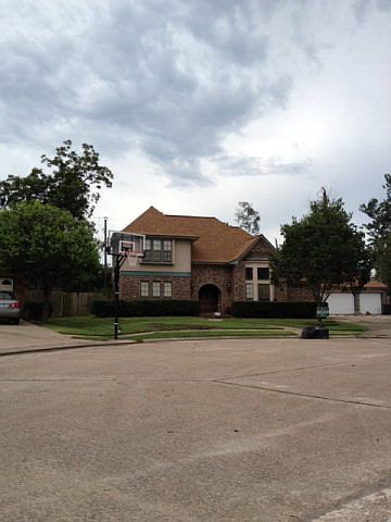 1st image of 67 Greenvale Ct