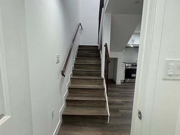 2nd image of 11604 S San Pedro St #3