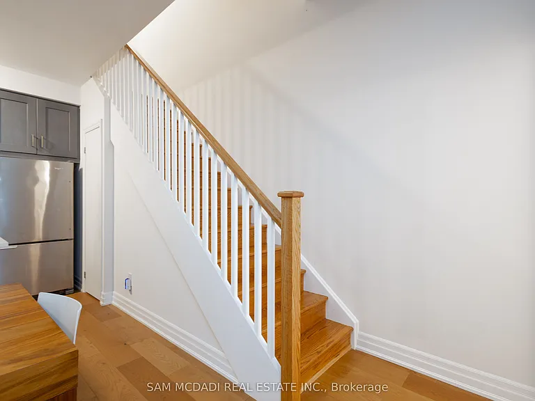 1190 Cawthra Rd #603 — Photo 11