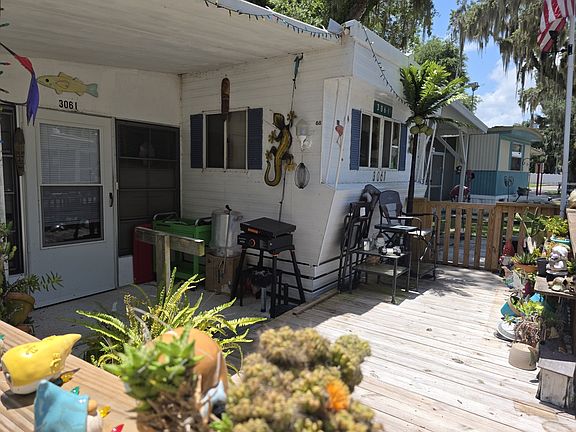 2nd image of 3061 Harbor Point Dr #68