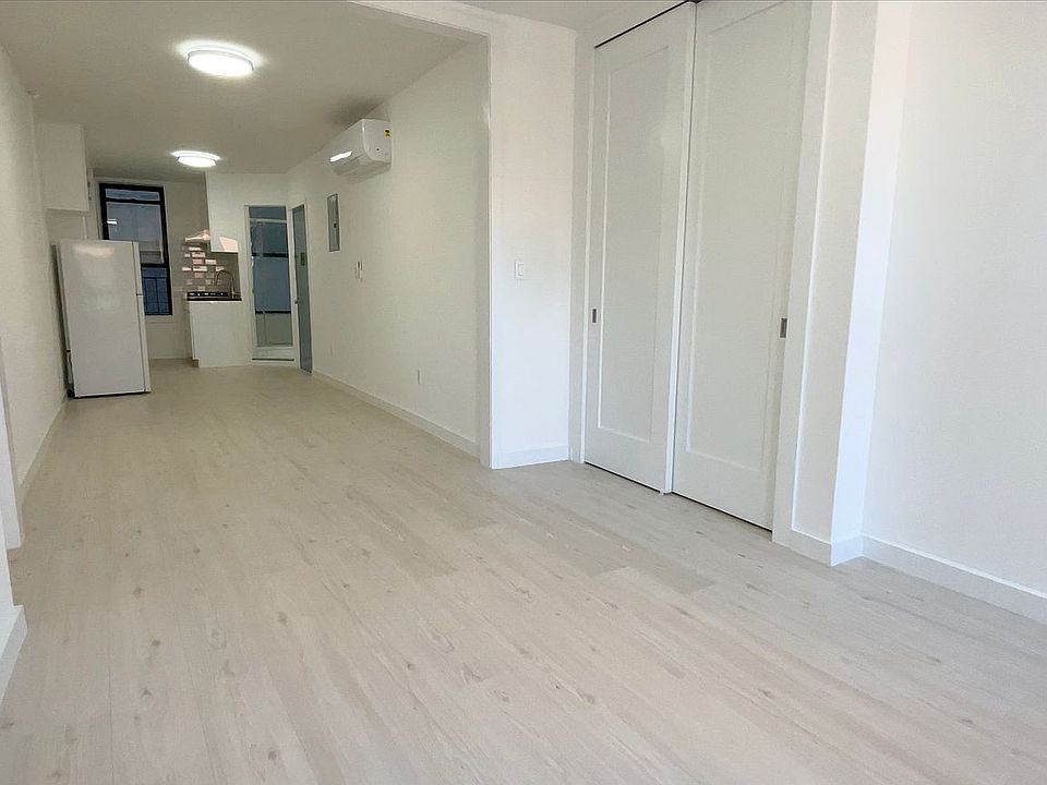 1st image of 89 Bayard St #3B